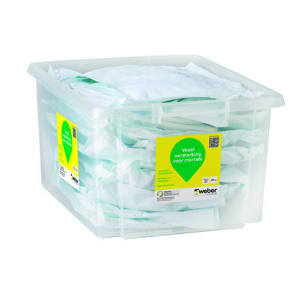 8714321100975_A2N1.tif Saint-Gobain Weber Beamix